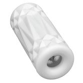 Pretty Love Super Soft Can Male Masturbator Masturbators and Strokers